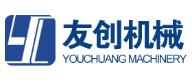 http://www.daikuan58.cn